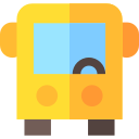 autobús icon