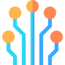 circuito eléctrico 