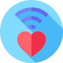 wifi icon