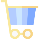 carrito de compras