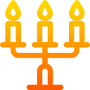 candelabro