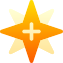 estrella