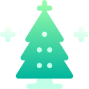 árbol de navidad