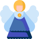 Ángel