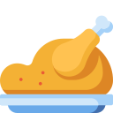 pollo icon