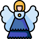 Ángel