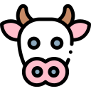 vaca icon