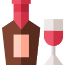 Вино icon