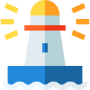 faro icon