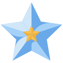 estrella