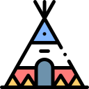 tipi