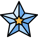 estrella