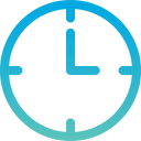 reloj icon