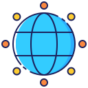 globo icon