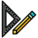 Pencil icon