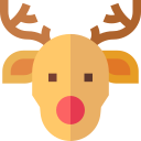 rudolf icon