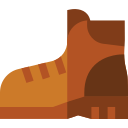 botas icon