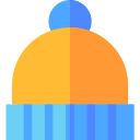 sombrero icon