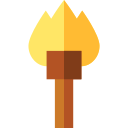 antorcha icon