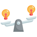 idea icon