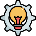 idea icon