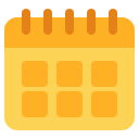 calendario