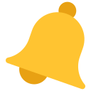 campana icon