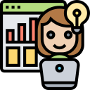 elearning icon