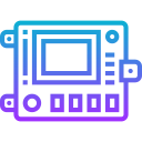 circuito icon