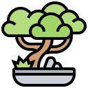 bonsai icon