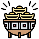 oro icon