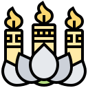 vela icon