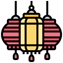 linterna icon