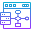 base de datos