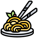 fideos icon