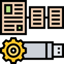 dispositivo de almacenamiento