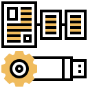 dispositivo de almacenamiento