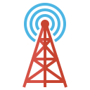 antena icon