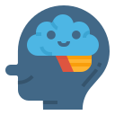 cerebro icon