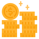moeda icon