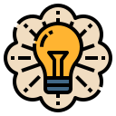 idea icon