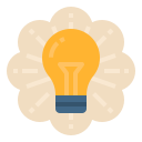 idea icon