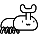 käfer icon