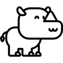 nashorn icon