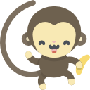 원숭이 