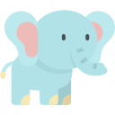 elefante 