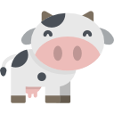 vaca 