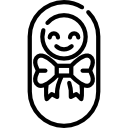 neugeborenes 
