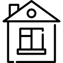 дом icon