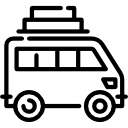 Van 